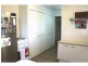 44 Ironwood Street, Crestmead QLD 4132