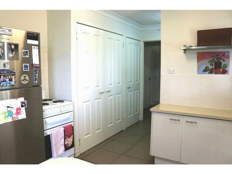 44 Ironwood Street, Crestmead QLD 4132
