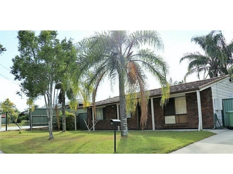 44 Ironwood Street, Crestmead QLD 4132