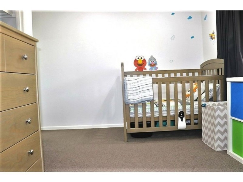 44 Ironwood Street, Crestmead QLD 4132