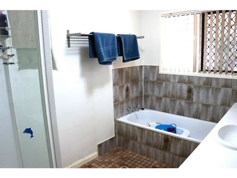 44 Ironwood Street, Crestmead QLD 4132