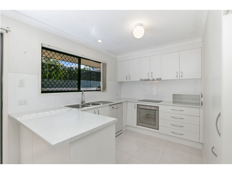 39/18 Sunny Court, Sunnybank Hills QLD 4109