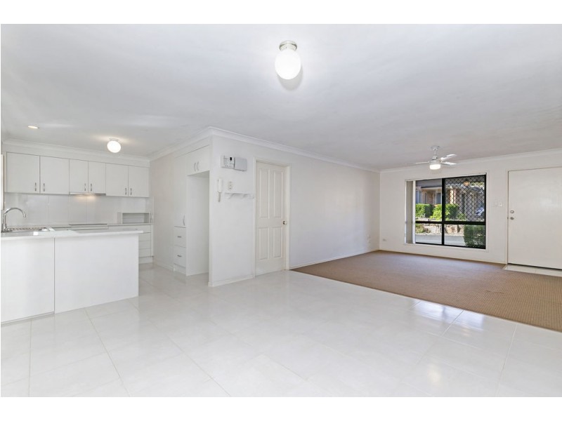 39/18 Sunny Court, Sunnybank Hills QLD 4109