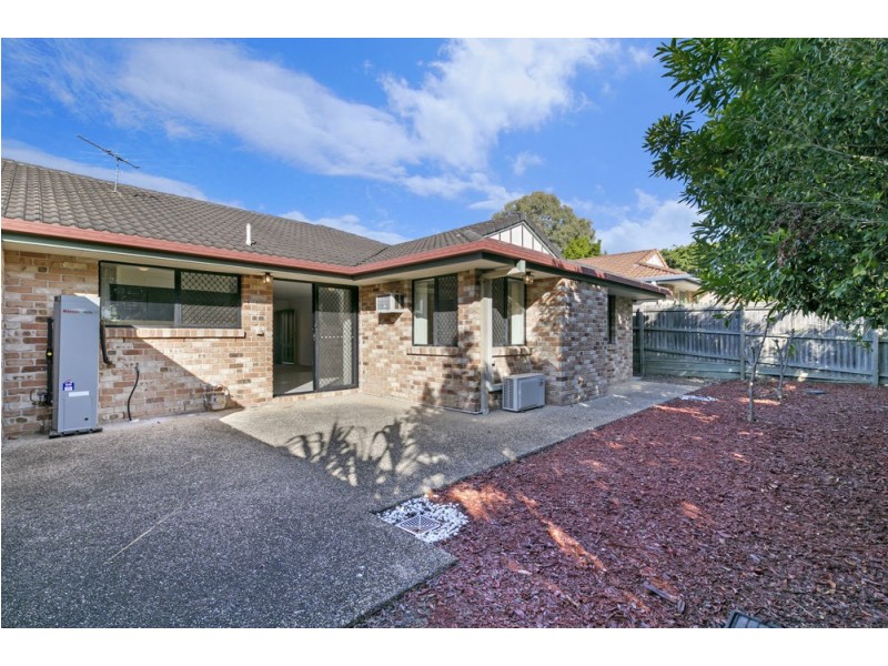 39/18 Sunny Court, Sunnybank Hills QLD 4109