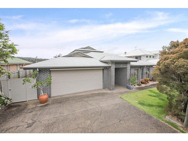 80 John Markwell Parade, Daisy Hill QLD 4127