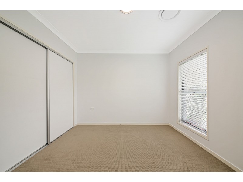 80 John Markwell Parade, Daisy Hill QLD 4127