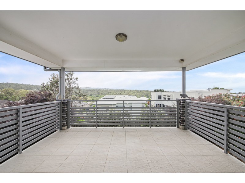 80 John Markwell Parade, Daisy Hill QLD 4127