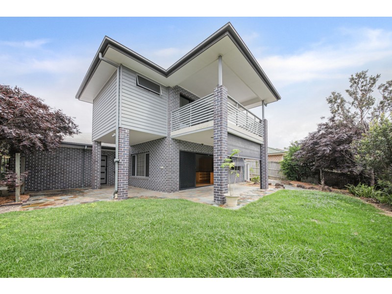 80 John Markwell Parade, Daisy Hill QLD 4127