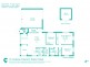 16 Jindavee Crescent, Slacks Creek QLD 4127 Floorplan