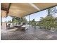 45 Torview Street, Rochedale South QLD 4123