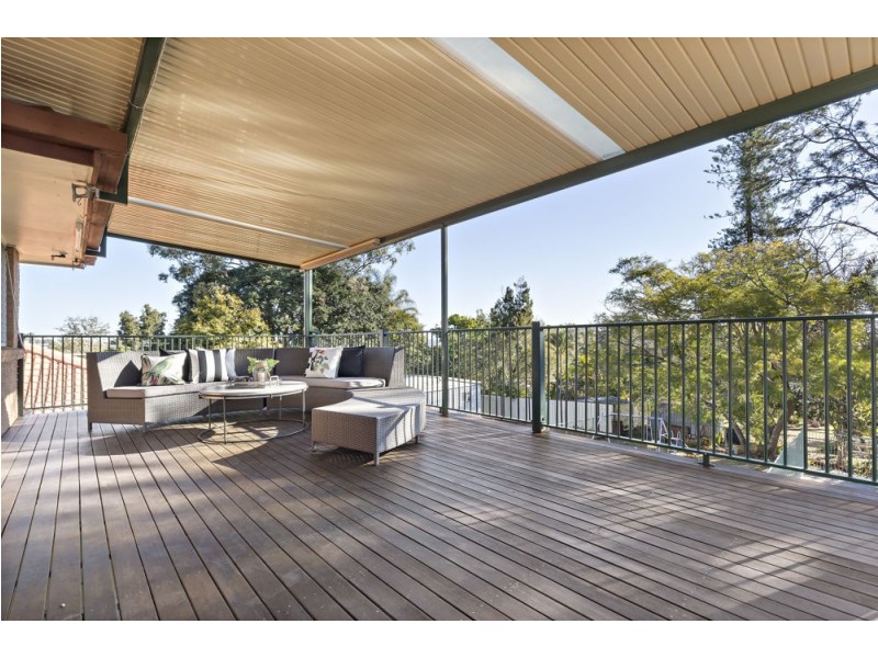 45 Torview Street, Rochedale South QLD 4123