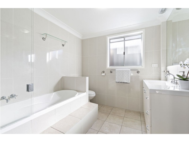 45 Torview Street, Rochedale South QLD 4123
