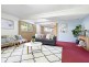 45 Torview Street, Rochedale South QLD 4123