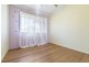 45 Torview Street, Rochedale South QLD 4123