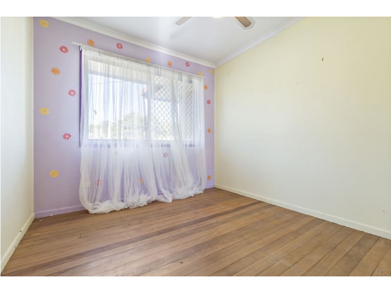 45 Torview Street, Rochedale South QLD 4123