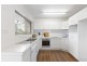 45 Torview Street, Rochedale South QLD 4123