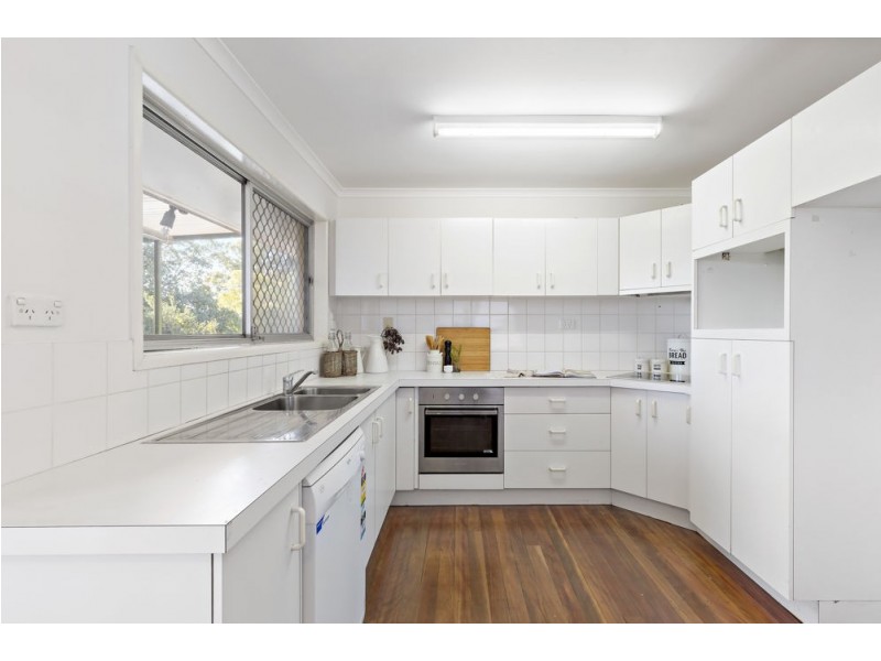 45 Torview Street, Rochedale South QLD 4123