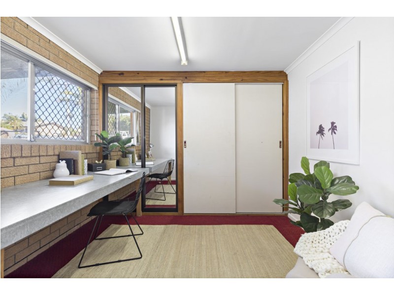 45 Torview Street, Rochedale South QLD 4123