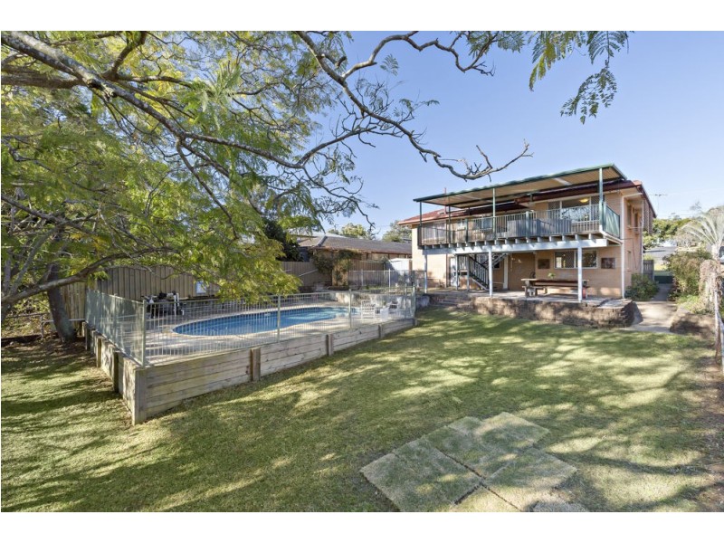 45 Torview Street, Rochedale South QLD 4123