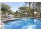 45 Torview Street, Rochedale South QLD 4123