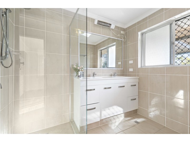 45 Torview Street, Rochedale South QLD 4123