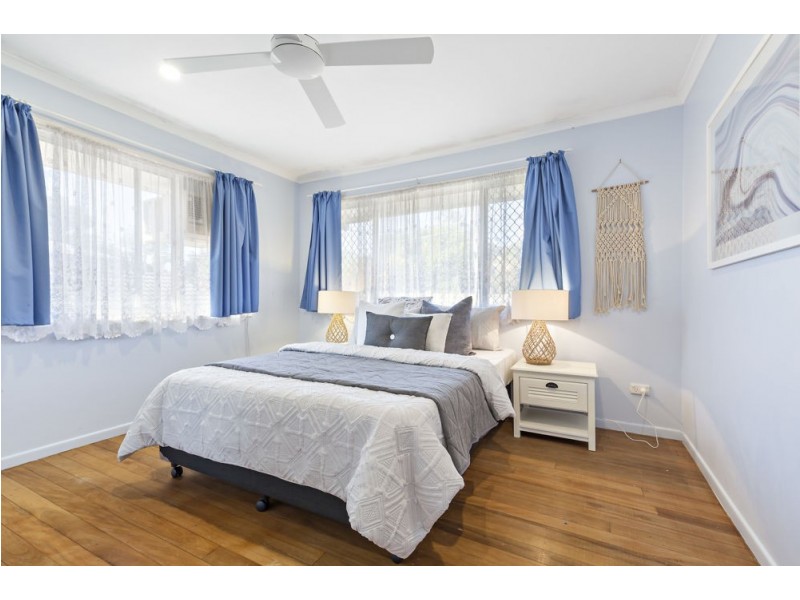45 Torview Street, Rochedale South QLD 4123