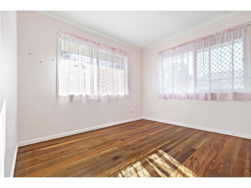 45 Torview Street, Rochedale South QLD 4123