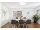 45 Torview Street, Rochedale South QLD 4123