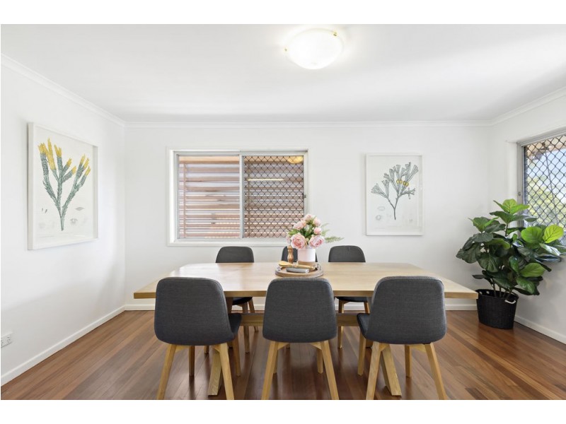 45 Torview Street, Rochedale South QLD 4123