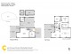 45 Torview Street, Rochedale South QLD 4123 Floorplan