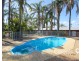 6/12 Albert Street, Eagleby QLD 4207