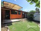 6/12 Albert Street, Eagleby QLD 4207