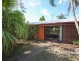 6/12 Albert Street, Eagleby QLD 4207