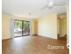 6/12 Albert Street, Eagleby QLD 4207