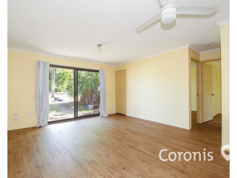 6/12 Albert Street, Eagleby QLD 4207
