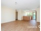 6/12 Albert Street, Eagleby QLD 4207