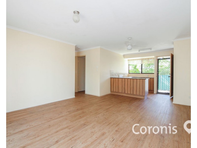 6/12 Albert Street, Eagleby QLD 4207