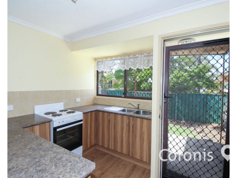 6/12 Albert Street, Eagleby QLD 4207