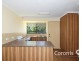 6/12 Albert Street, Eagleby QLD 4207