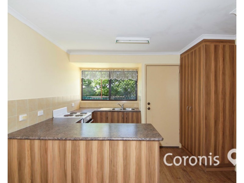 6/12 Albert Street, Eagleby QLD 4207
