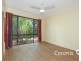 6/12 Albert Street, Eagleby QLD 4207