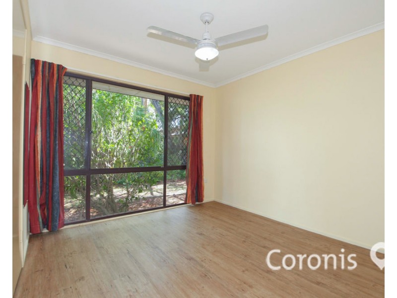 6/12 Albert Street, Eagleby QLD 4207