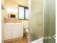 6/12 Albert Street, Eagleby QLD 4207