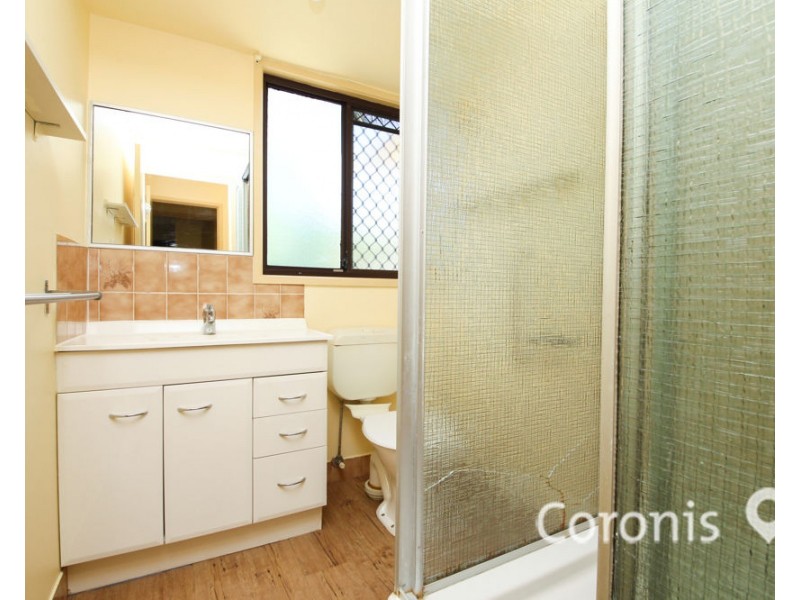 6/12 Albert Street, Eagleby QLD 4207