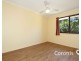 6/12 Albert Street, Eagleby QLD 4207