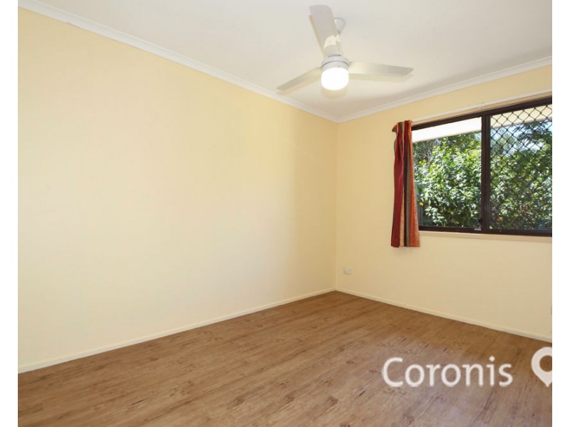 6/12 Albert Street, Eagleby QLD 4207