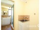 6/12 Albert Street, Eagleby QLD 4207
