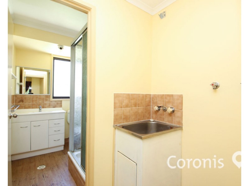 6/12 Albert Street, Eagleby QLD 4207