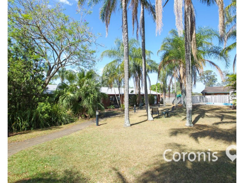 6/12 Albert Street, Eagleby QLD 4207