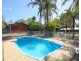 6/12 Albert Street, Eagleby QLD 4207